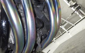 HONDA CB1300SF SUPER FOUR 2004 SC54