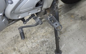 YAMAHA TRICKER Gen.3 2021 DG32J
