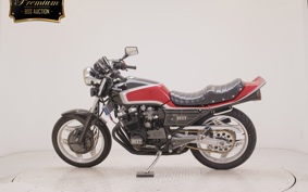HONDA CBX550F 2021 PC04