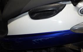 SUZUKI ADDRESS 110 CF11A