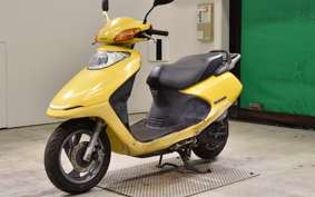 HONDA SPACY 100 JF13