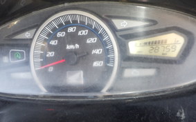 HONDA PCX125