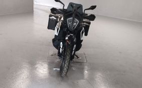 KTM 790 ADVENTURE TS340