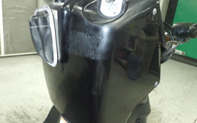 HONDA ZOOMER 2007 AF58