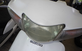 SUZUKI ZZ CA1PB