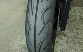 YAMAHA JOG Delux SA39J