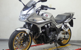 HONDA CB1300 SUPER  BOL DOR ABS 2021 SC54