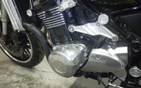 KAWASAKI Z900RS 2020 ZR900C