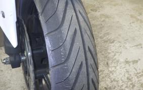 KAWASAKI NINJA 250 EX250L