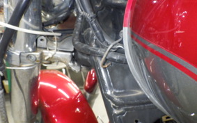 KAWASAKI VULCAN 1500 1999 VNT50A