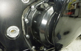 SUZUKI GSX-1300R HAYABUSA 2002