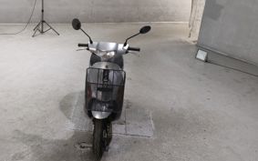 SUZUKI LET`S4 CA45A