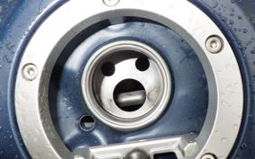 HONDA REBEL 500 A 2023 PC60