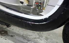 HONDA GIORNO 2 2026 AF70