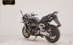 HONDA CB1300SB SUPER BOLDOR 2025 SC54