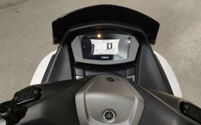 YAMAHA N-MAX 155 SG66J