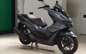 HONDA PCX 125 JK05