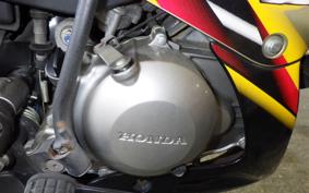 HONDA TENA110 NZ110PC