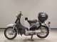 Фото Honda LITTLE CUB E 2011 с японского аукциона