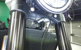 HUSQVARNA VITPILEN 701 2020
