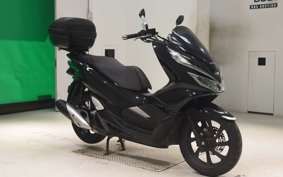 HONDA PCX125 JF81