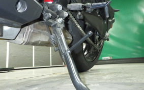 SUZUKI KATANA 2019 GT79B