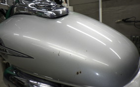 HONDA MAGNA 50 2025 AC13