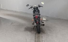 SUZUKI ST250E NJ4CA