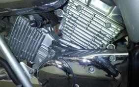 HONDA MAGNA 250 2017 MC29