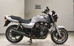 HONDA CB750 GEN 2 K RC42