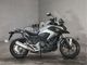 Фото Honda NC750X DCT 2014 с японского аукциона