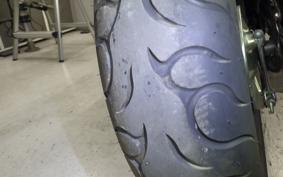 HONDA STEED 400 1995 NC26