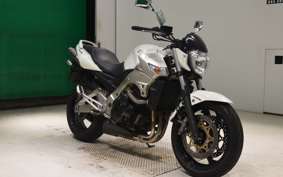 SUZUKI GSR 400 A 2014 GK7EA