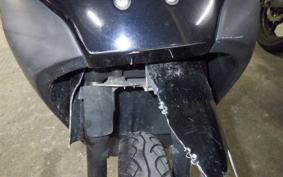 HONDA TACT-4ﾍﾞｰｼｯｸ AF79