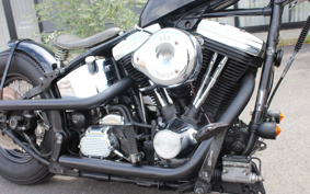 HARLEY FLSTF1340-1450 1991 122