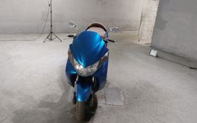 SUZUKI SKYWAVE 250SS CJ43A
