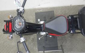 HONDA ｸﾛｽｶﾌﾞ50 AA06