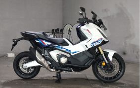 HONDA X-ADV 750 2026 RH21