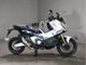 Фото Honda X-ADV 750 2026 с японского аукциона