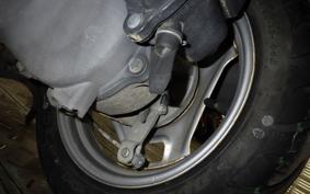 SUZUKI PALETTE CA45A