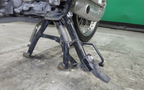 HONDA C50 SUPER CUB AA09