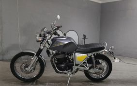 OTHER SWM SILVER  BASE 400 2019 ..