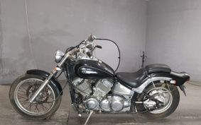 YAMAHA DRAGSTAR 400 4TR