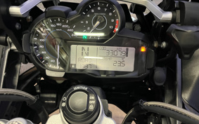 BMW R1200GS 2018 0A51