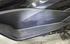 HONDA PCX 125 JF56