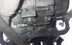 HONDA C50 SUPER CUB AA07