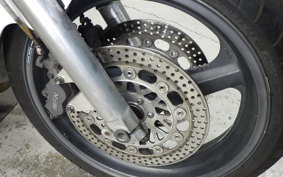 HONDA CB1000SF 1993 SC30