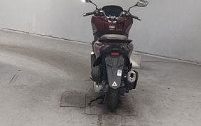 HONDA PCX 125 JK05