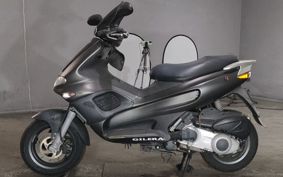 PIAGGIO PIAGGIO RUNNERVXR200 ZAPM2400