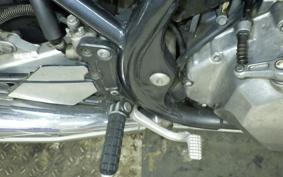 KAWASAKI ZEPHYR 750 1996 ZR750C